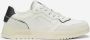 Marc O'Polo Sneakers laag 'Edo' - Thumbnail 2