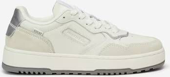 Marc O'Polo Sneakers