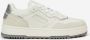 Marc O'Polo Sneakers laag 'Carla' - Thumbnail 2