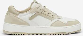 Marc O'Polo Sneakers