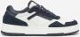 Marc O'Polo Sneaker Multicolor Heren - Thumbnail 2