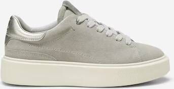 Marc O'Polo Sneakers