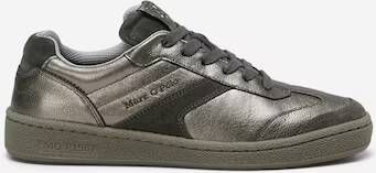 Marc O'Polo Sneakers