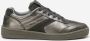 Marc O'Polo Sneaker Gray Dames - Thumbnail 3