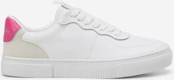 Marc O'Polo Sneakers