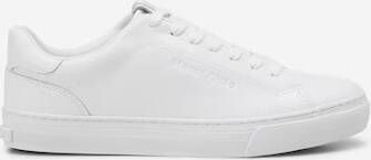 Marc O'Polo Sneakers laag