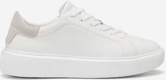 Marc O'Polo Sneaker Gray Dames - Foto 2