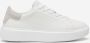 Marc O'Polo Sneaker Gray Dames - Thumbnail 2