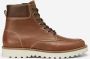 Marc O'Polo Veterschoenen Brown Heren - Thumbnail 2