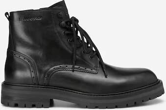 Marc O'Polo Veterlaarsje