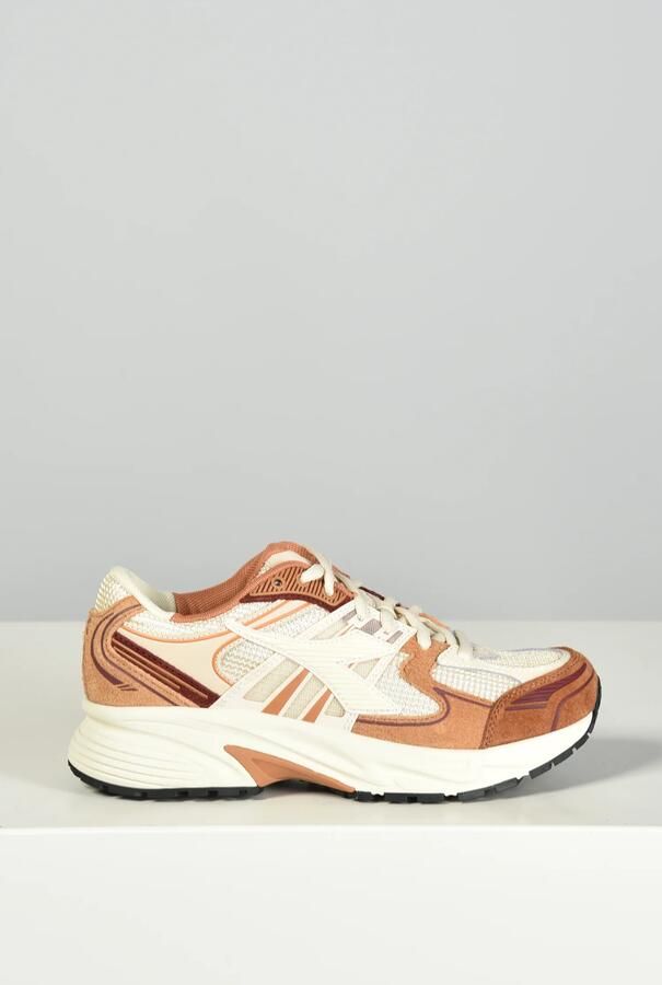 Diadora Heritage sneakers Mythos Star 501.181239 pearled ivory