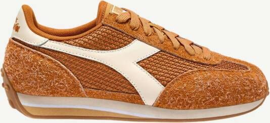 Diadora Heritage Diadora sneakers Rally 501.181563 autumn maple