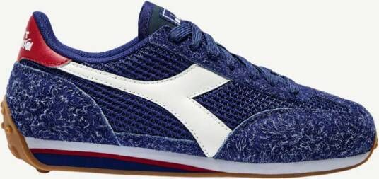 Diadora Heritage Diadora sneakers Rally 501.181563 blue regista