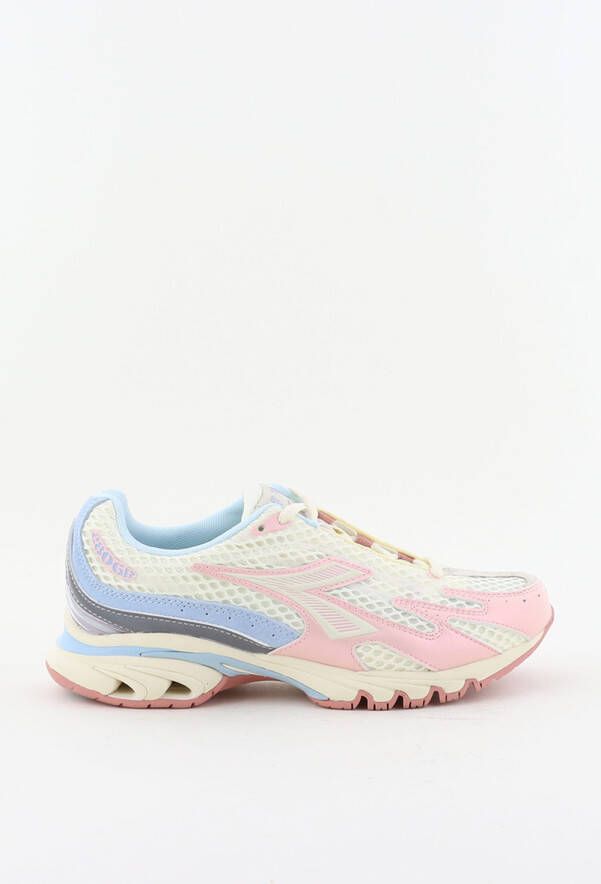 Diadora Heritage sneakers Mythos Propulsion multicolour