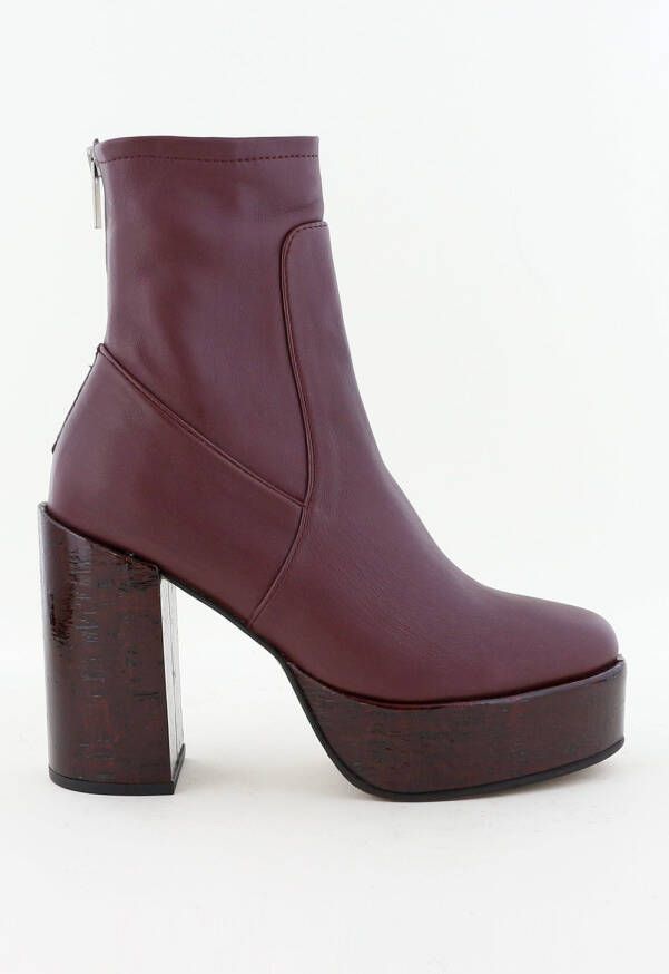 Morobe schoenen sales