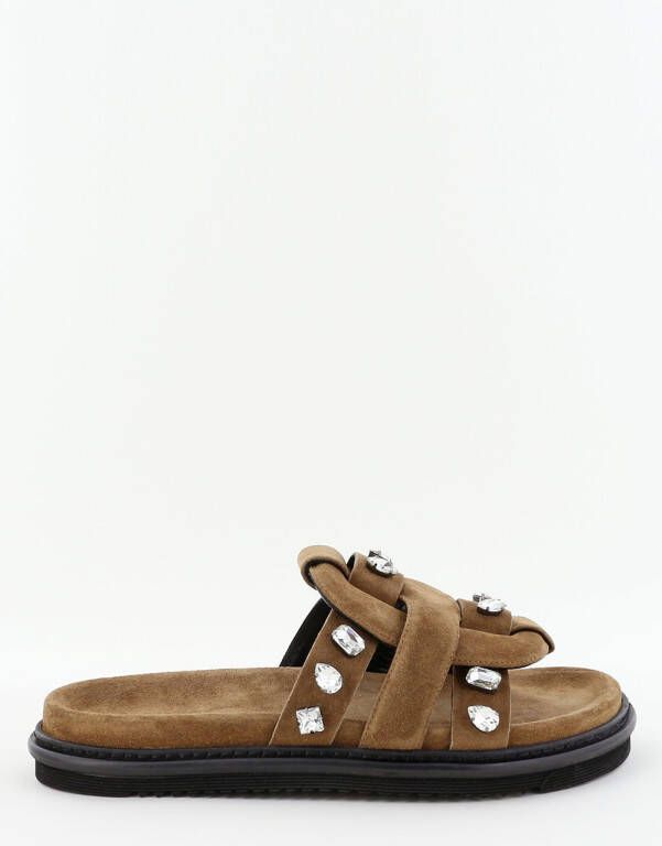 Morobe sandalen online