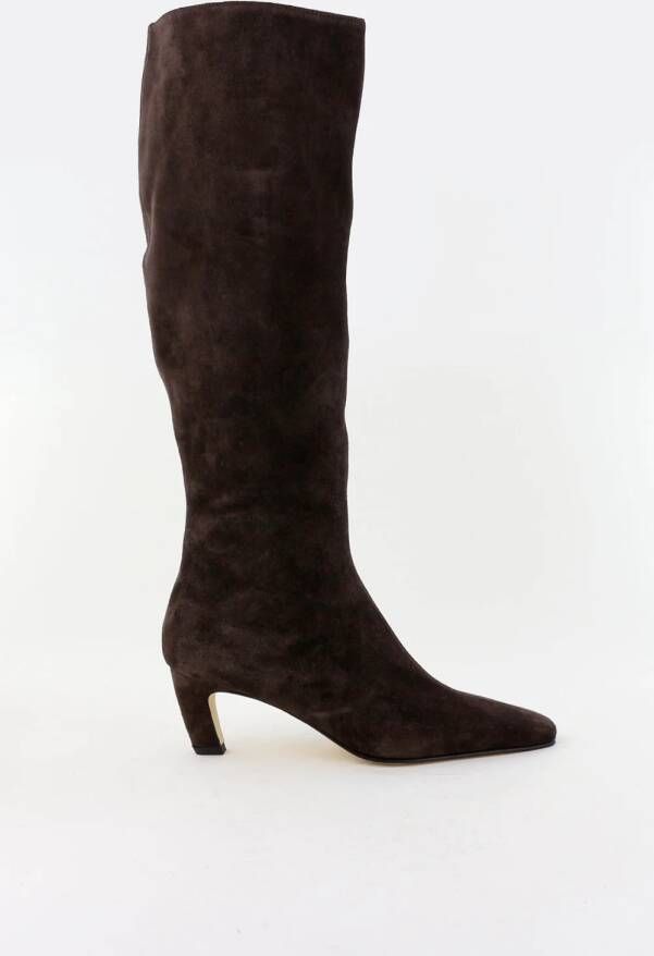 Odare laarzen Sofia sensory tmoro