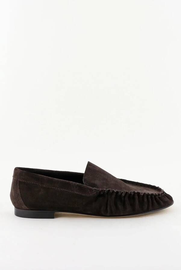 Odare loafers Elena sensory tmoro