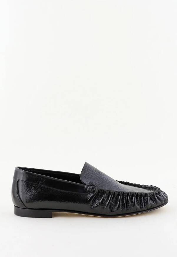 Odare loafers Elena venice nero