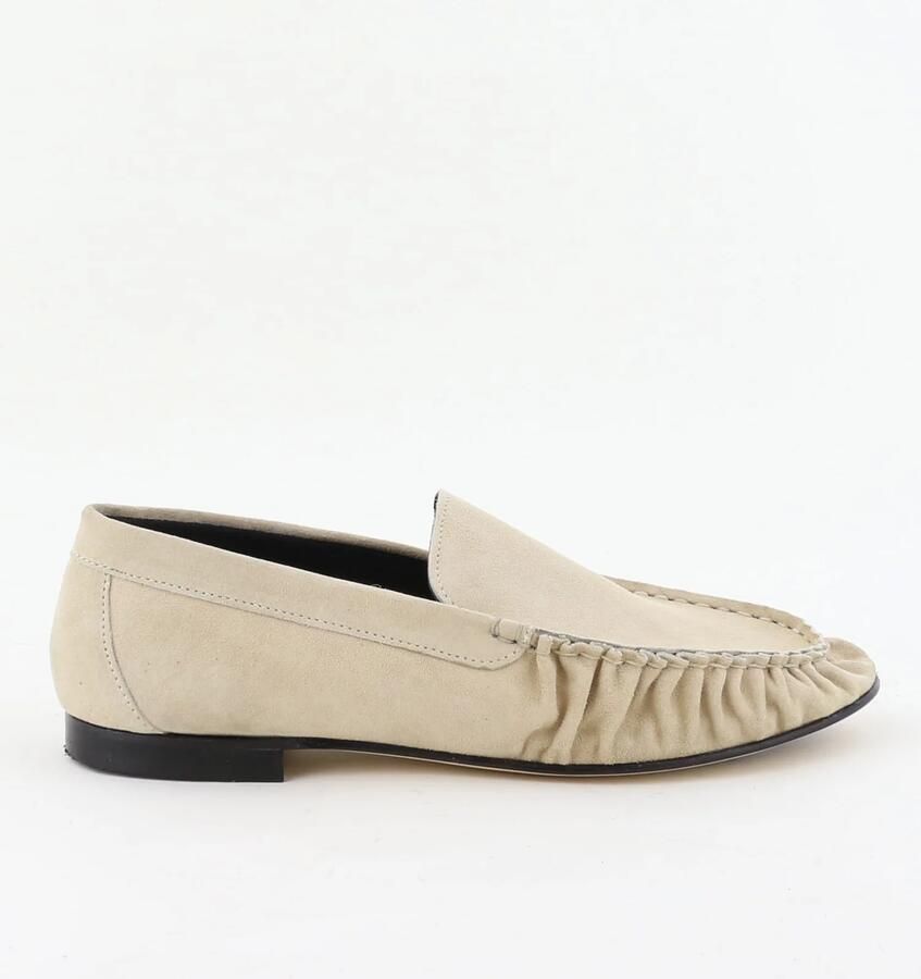 Odare loafers Elena sensory sahara