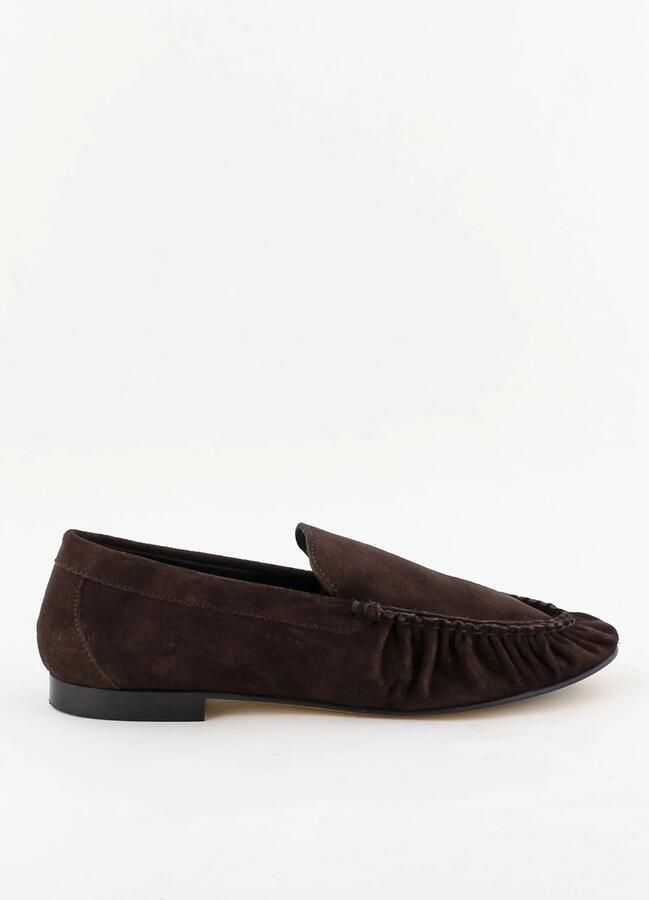 Odare loafers Elena sensory tmoro