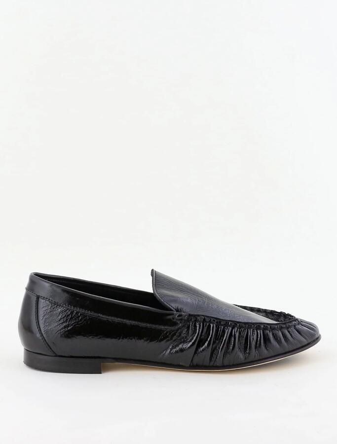 Odare loafers Elena venice nero