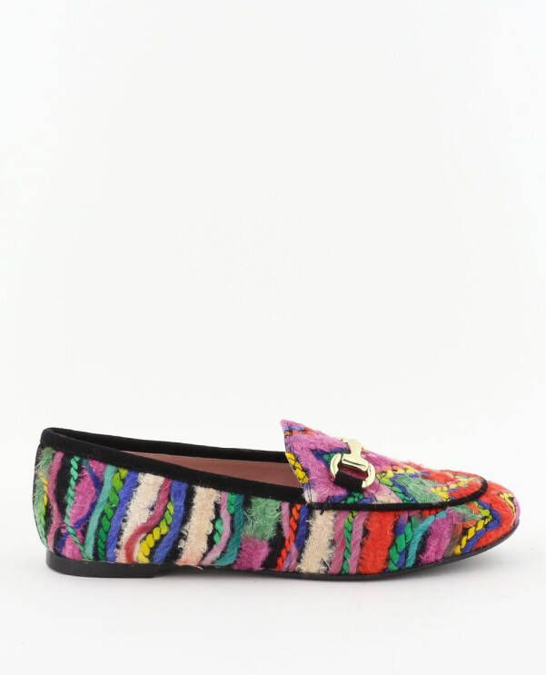 Pretty Ballerinas loafers 49626_J.3 multi