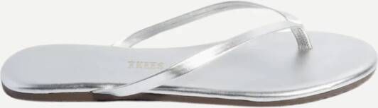 TKEES slippers HL-03 fairylust