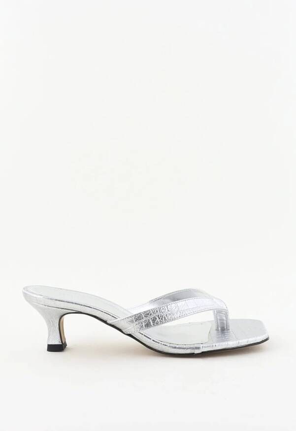Toral sandalen TL-ROCIO coco cancun lumiere