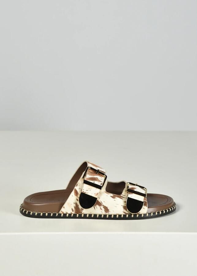 Toral sandalen TL-HIDRA multi