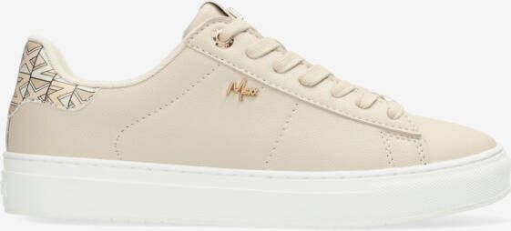 Mexx Sneaker Crista Beige