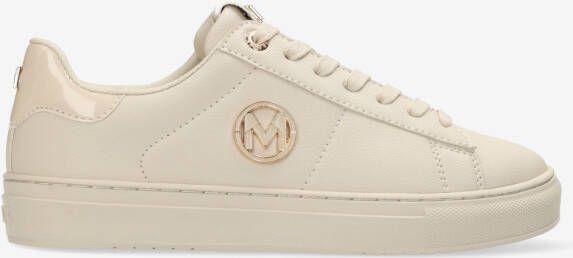 Mexx Sneaker Crista Love Zand