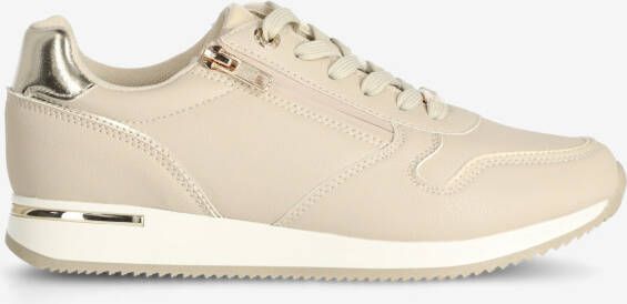 Mexx Sneaker Djana Zand