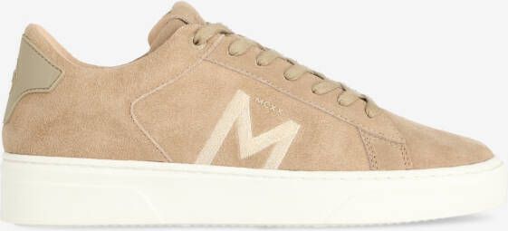 Mexx Sneaker James zand