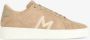 Mexx Sneaker James Zand Mannen Sneakers - Thumbnail 2