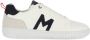 Mexx Sneakers JOAH met modieuze contrastdetails - Thumbnail 4