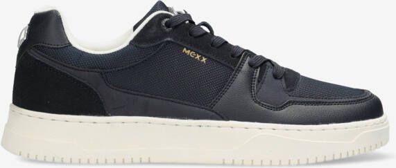Mexx Sneaker Kendrick Navy