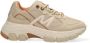 Mexx Sneakers Klara MXHY006901W-2022 Beige - Thumbnail 4