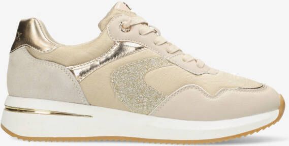 Mexx Sneaker Lavana Zand