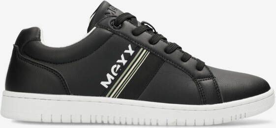 Mexx Sneaker Leano Zwart