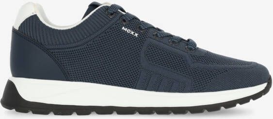 Mexx Sneaker Leroy Navy