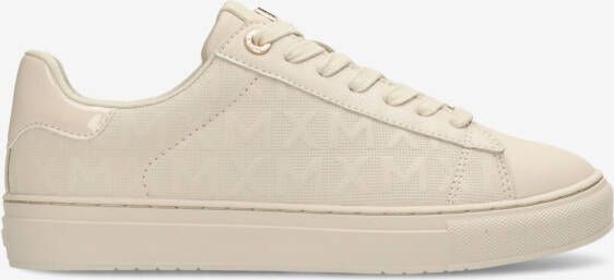 Mexx Sneaker Loua Zand