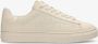 Mexx Sneakers Loua MXQP047901W-2022 Beige - Thumbnail 3