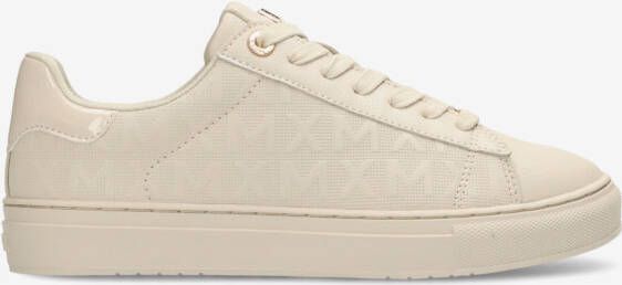 Mexx Sneakers Loua MXQP047901W-2022 Beige - Foto 4