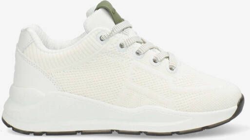 Mexx Sneaker Lucca Off White