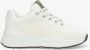 Mexx Sneaker Lucca Jongens Kleding Off White - Thumbnail 2