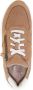 Jana Veterschoen Cognac - Thumbnail 2