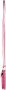 Taschenherz Telefoontasje inclusief kleine portemonnee Pink - Thumbnail 3