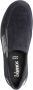 Vamos Instapper met shockabsorber Donkerblauw - Thumbnail 3