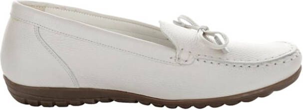 Waldläufer Mocassin Wolwit - Foto 3